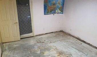 701 Capri Dr 4A, Boulder City, NV 89005