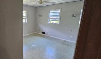 2825 BRIGHTON Ave, Anniston, AL 36207