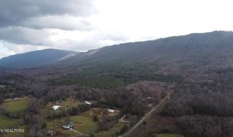 Parksville Road lot 1, Benton, TN 37307