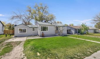 809 11th Ave N, Buhl, ID 83316