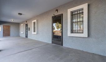 633 E COTTONWOOD Ln, Casa Grande, AZ 85122