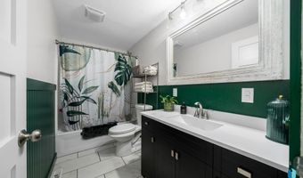 100 S Teton Dr, Brandon, SD 57005