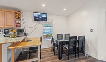 1616 S Euclid St 54, Anaheim, CA 92802