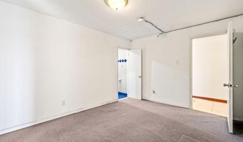 5091 UMBRIA St D, Philadelphia, PA 19128