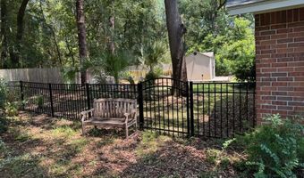 48 Planters Cir, Beaufort, SC 29907