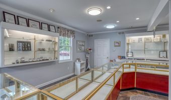 240 E CAMDEN WYOMING Ave, Camden, DE 19934