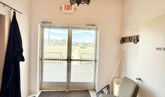 215 Palmer St, Battle Mountain, NV 89820