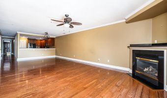 3208 POINTS REACH 3208, Ocean Pines, MD 21811