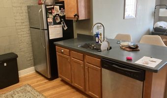 4-6 Sheridan Ave 5C, Albany, NY 12207