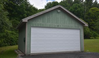45 Turner Hill Rd, Berlin, VT 05602