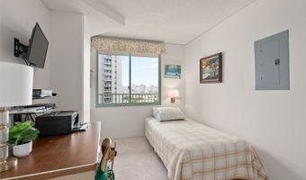 1314 Kalakaua Ave 1211, Honolulu, HI 96826