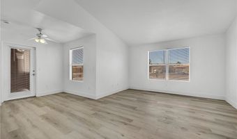 8101 W Flamingo Rd 2030, Las Vegas, NV 89147