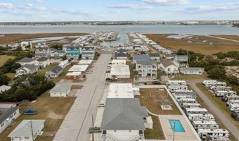 301 Henderson Blvd 24, Atlantic Beach, NC 28512