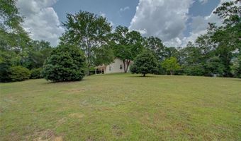 12880 County Road 138, Bay Minette, AL 36507