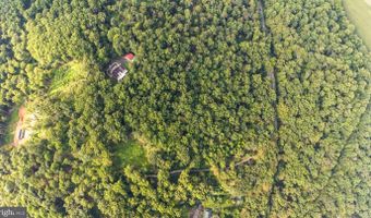 2949 CONOWINGO Rd, Bel Air, MD 21015