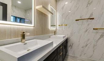 2338 Villandry Ct, Henderson, NV 89074