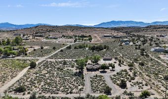 1943 Sheep Camp Rd, Gardnerville, NV 89410