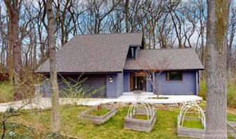 1280 Sunset Rd, Ann Arbor, MI 48103