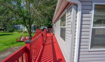112 Evergreen Ln 112, Apple Creek, OH 44606