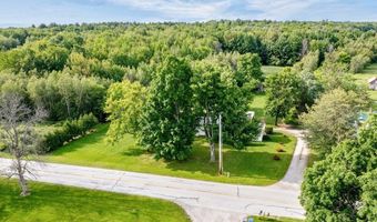 961 Truck Rte, Alburgh, VT 05440