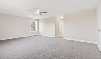 293 Queen St, Boscawen, NH 03303