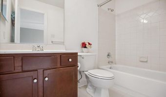 12401 ANNES PROSPECT Dr, Bowie, MD 20720