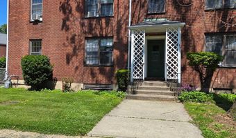 193 Virginia Ave A, Bridgeport, CT 06610