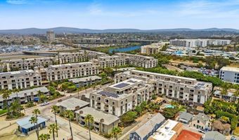 999 N Pacific St A208, Oceanside, CA 92054