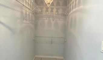 862 MAPLE Ave, Atco, NJ 08004