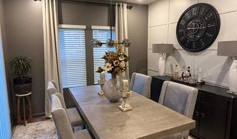 209 J.P. Dr 188, Albemarle, NC 28001