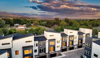 118 E Pennsylvania St, Boise, ID 83706