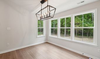 Kennington Parkway N lot 2, Aylett, VA 23009