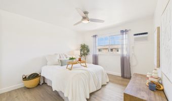 91-1257 Kamaaha Ave 1305, Kapolei, HI 96707