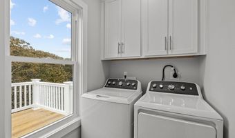 1374 Salter Path Rd, Salter Path, NC 28512