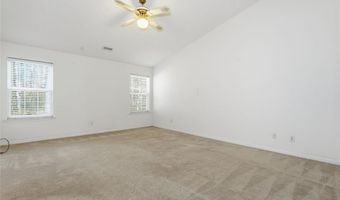 6214 Treeridge Dr NW, Acworth, GA 30101