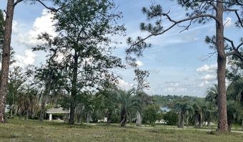 Lakepoint Road, Alford, FL 32420