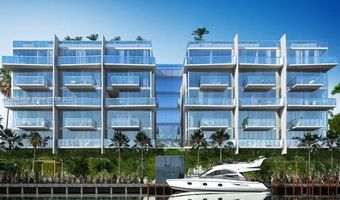 9940 W Bay Harbor Dr 3G-S, Bay Harbor Islands, FL 33154