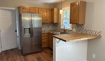 1111 Shelburne Ave, Absecon, NJ 08201