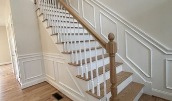 00 Primrose Ln, Cromwell, CT 06416