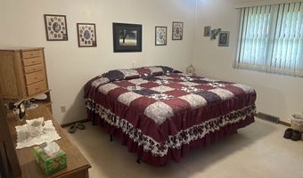 501 Virginia St, Alton, IA 51003