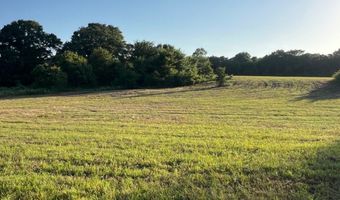 LAKESIDE ROAD, Ardmore, OK 73401