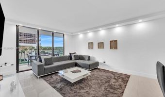 9801 Collins Ave 5U, Bal Harbour, FL 33154