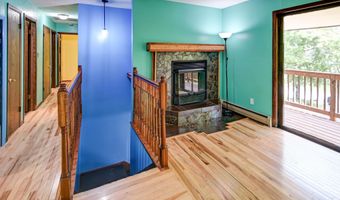 2897 Glacier Valley Rd, Fitchburg, WI 53711