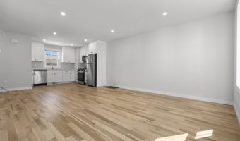 14 Taylor St 6, Stamford, CT 06902
