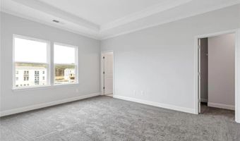 1162 Buice Lake Pkwy, Acworth, GA 30102