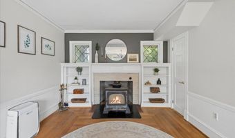 29 Tremont St, Boscawen, NH 03303