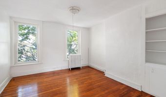128 Hamilton St, Albany, NY 12207