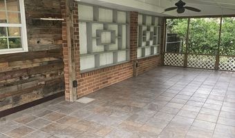 1879 Gherry Dr, Austell, GA 30106