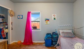 407 W 2nd Ave, Big Timber, MT 59011