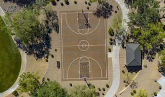 5415 E HALLIHAN Dr, Cave Creek, AZ 85331